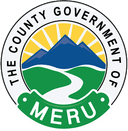 Meru County Government