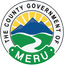 Meru County Government