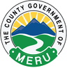 Meru County Government