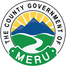 Meru County Government